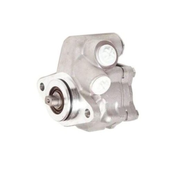 Ecofix KRL111 Direksiyon Pompası Ducato Boxer Jumper 02-2.8HDI-2.8TDI 4007.Y8 