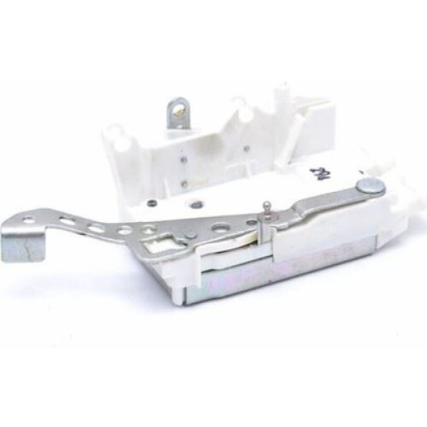 Ecofix KRL1504 Kapı Kilidi Tempra SX Ön Sağ Elektırklı 