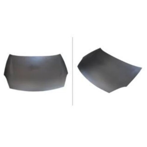 Ekokap 1811050 Motor Kaputu Clio Symbol 09-12 Thalia 7751478641 