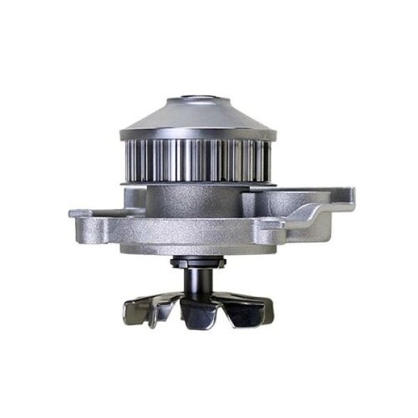 Elitcar SPA739 Devirdaim Palio 99 Doblo 00 Albea -Panda-Punto 1.2 Pa739 T 46526243 