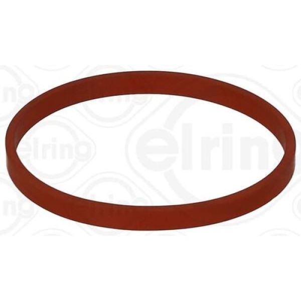 Elring 006.070 Emme Manifold Contası 03L131547B