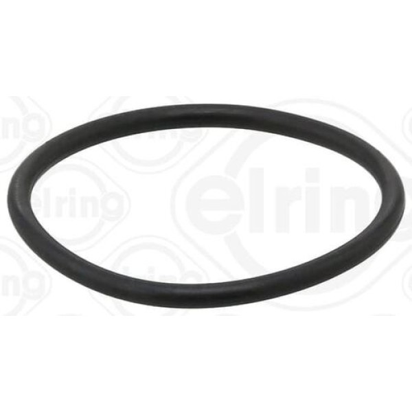 Elring 007.920 Termostat Contası Volkswagen Amarok 2.0 TDI 06B121119B