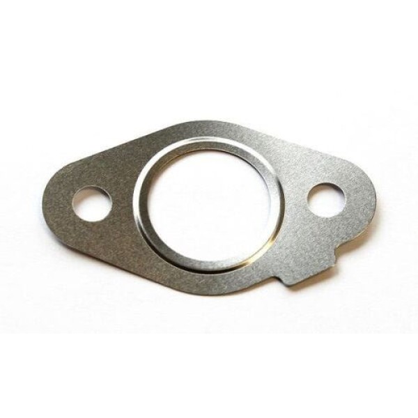 Elring 016.260 EGR Conta Volkswagen Golf Passat Polo A2 03C131550A 