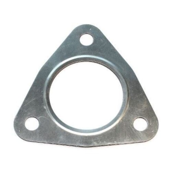 Elring 016.381 Egsoz Boğaz Conta Volkswagen LT 6N0253115B 