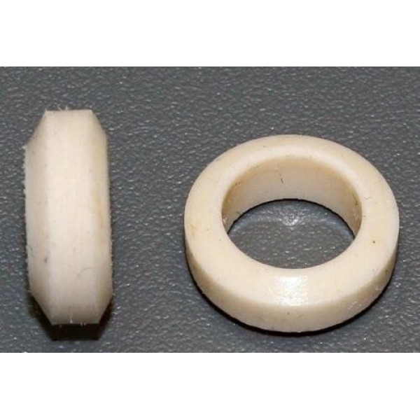 Elring 021.288 Subap Saft Contası Mb A1860530660 