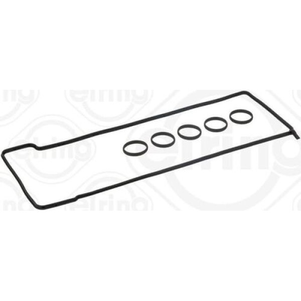 Elring 022.930 Subap Kapak Contası Mercedes OM605 Tkm A6050160221 