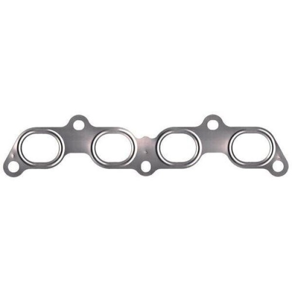 Elring 024.940 Emme Manifold Conta Fiesta Benzinli 02- 97MF9448AA