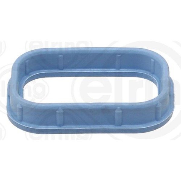 Elring 027.150 Manifold Conta Emme Önden Çeker Transit 2.0 125Ps 00 XS7Q8565AA 