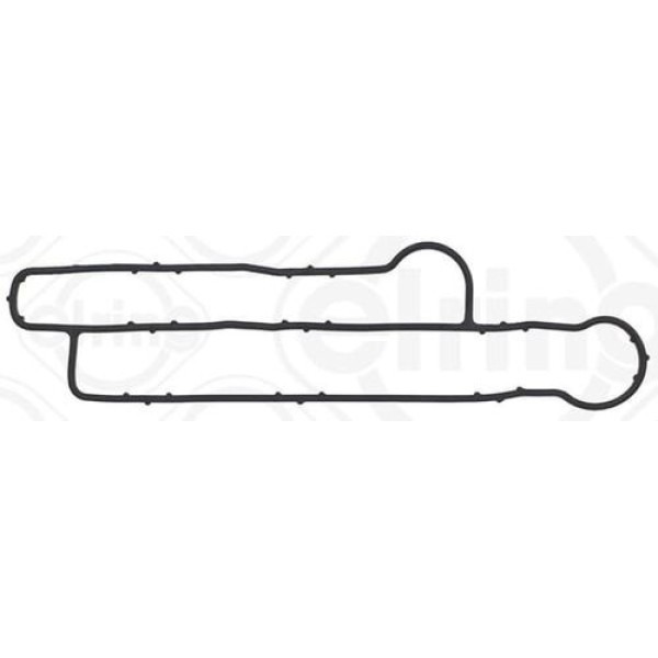 Elring 027.200 Külbütör Kapak Contası Transit 2.4T DCI YC1Q6L710AA 