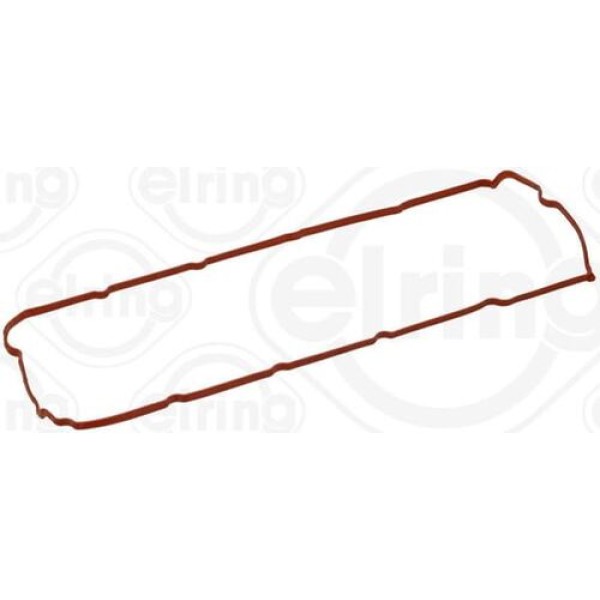 Elring 031.720 Üst Kapak Contası Sol Plastik Model Tipi Mercedes 204-219-211-216-Sl R230 156-159 2007-2015 A1590160121 