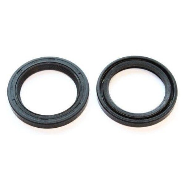 Elring 034.540 Krank Keçe Ön Mitsubishi Lancer-Carisma 1.6 16V 1.8 16V Pajero II 3.0 V5 MD168055 