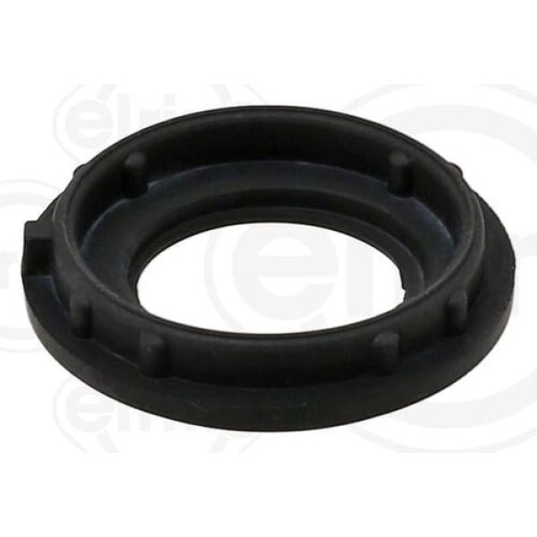 Elring 037.741 Üst Kapak İç Yuvarlak Conta Volkswagen Golf Passat Audi A3 Seat Leon 022103484F