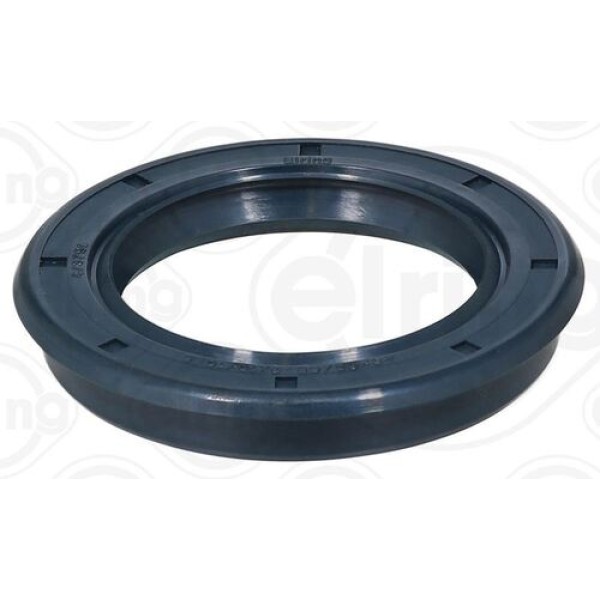 Elring 044.369 Kece Teker 115 Ön 45X62X10 44369 