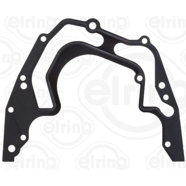 Elring 049.280 Krank Muhafaza Contası 078115189H 