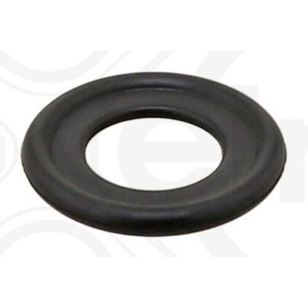 Elring 056.130 Seal Rıng-Oil Draın Plug 652544 