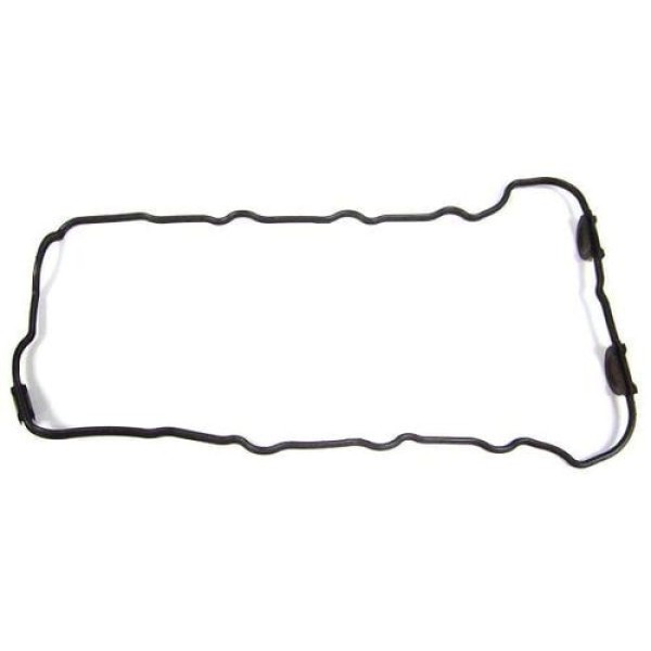 Elring 056.410 Külbütör Kapak Contası Nissan Primera-Almera 2.0 16V 132702F200 