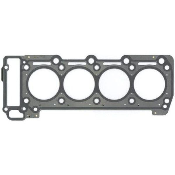 Elring 062.051 Silindir Kapak Contası Sağ Mercedes W211-164 Om 629 06-08 A6290160820 