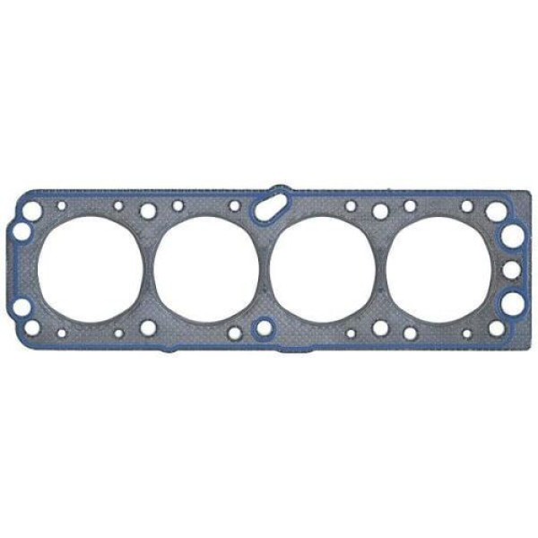 Elring 068.181 Silindir Kapak Contası Daewoo 96181218