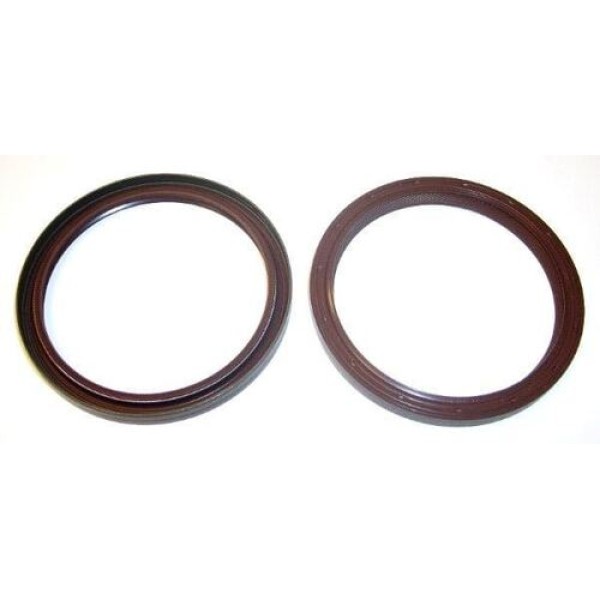 Elring 069.600 Krank Arka Keçe Palio-Linea 1.4 74x88x7 7724665 