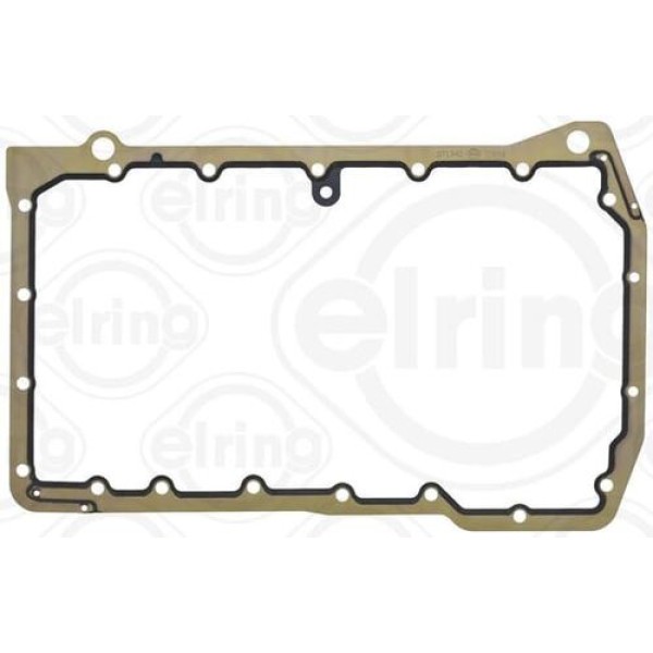 Elring 071.340 Conta Karter M47N 11130139259