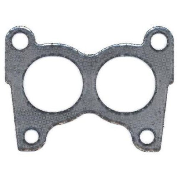 Elring 071.900 Nıssa Gasket ExhaÜst Manifold 1403653Y00
