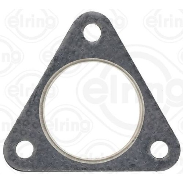 Elring 074.460 Eksoz Manifold Contası BMW S53 11627830667 