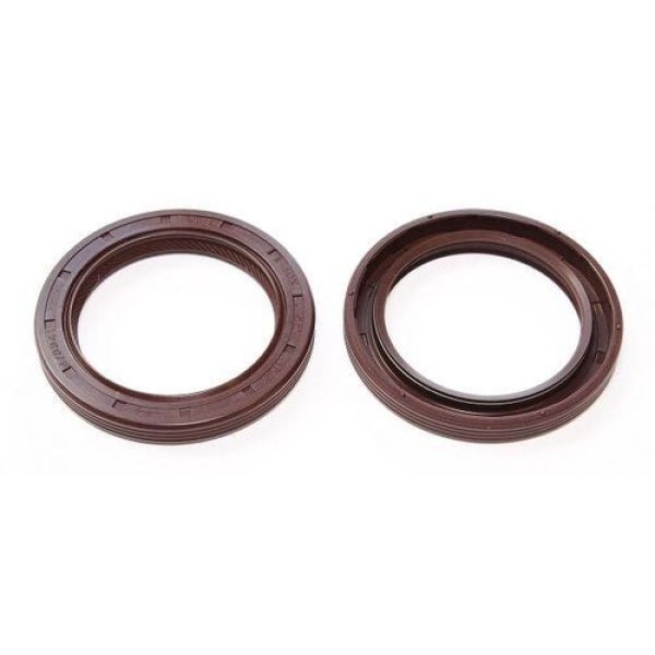 Elring 076.220 Conta 0326.27