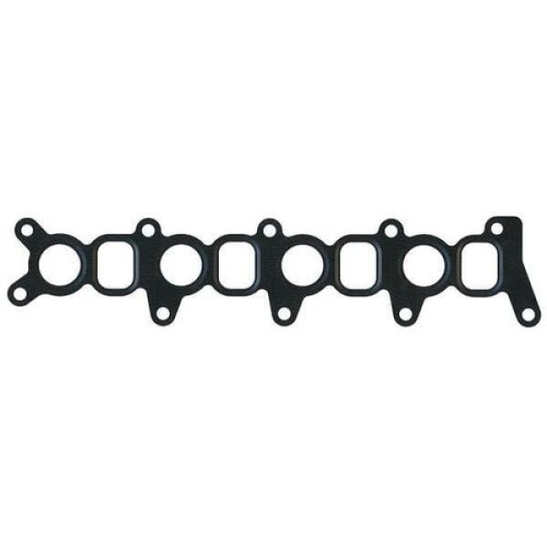Elring 076.960 Emme Manifold Contası Astra H-J Corsa D 1.7CDTI 5850163