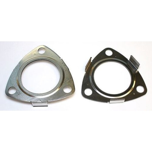 Elring 077.470 Egzoz Boğaz Contası Corsa D 1.2 1.1 55557507