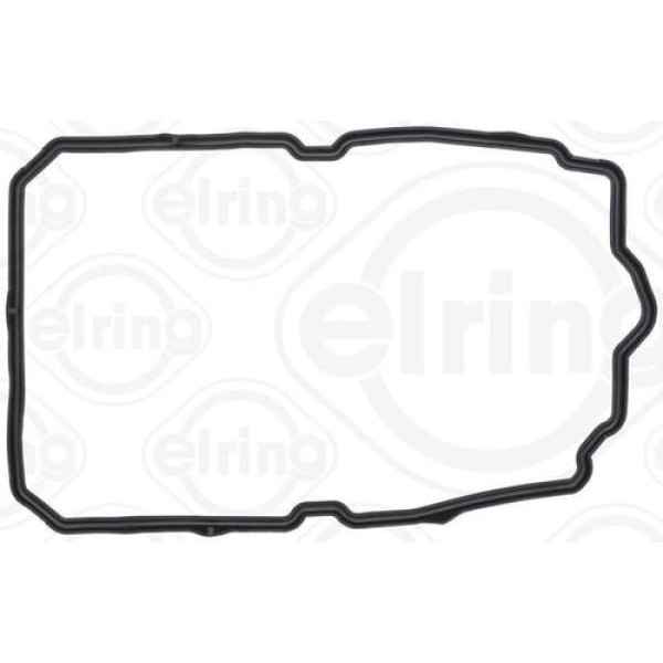 Elring 097.630 Şanzıman Lastik Conta Mercedes W220-221-203-211-211 A2202710380 