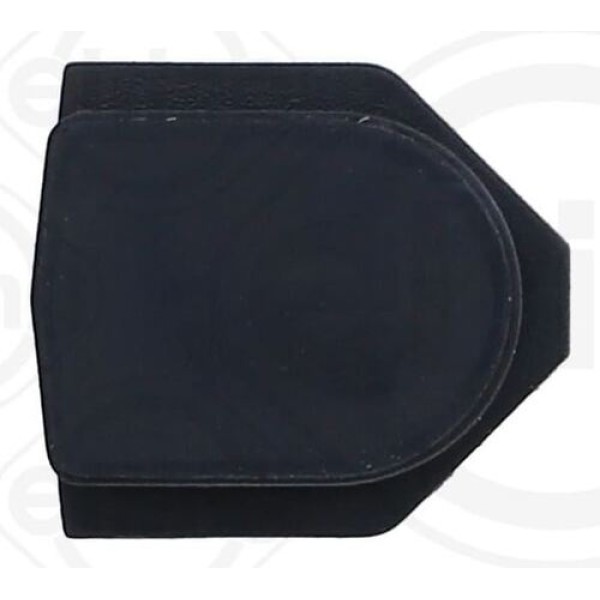 Elring 099.252 Külbütör Kapak Tipası BMW 320I-325I