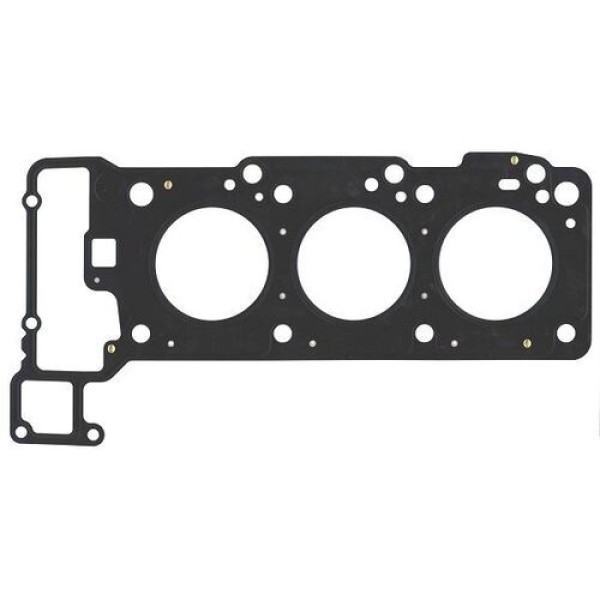 Elring 104.530 Conta SII Kapak Mercedes M112 Sol 202-210 E 239 A1120160120