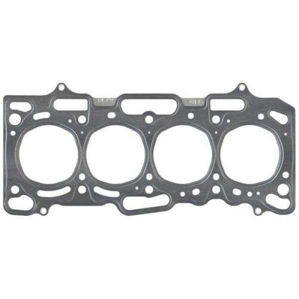 Elring 124.780 Conta MD351292