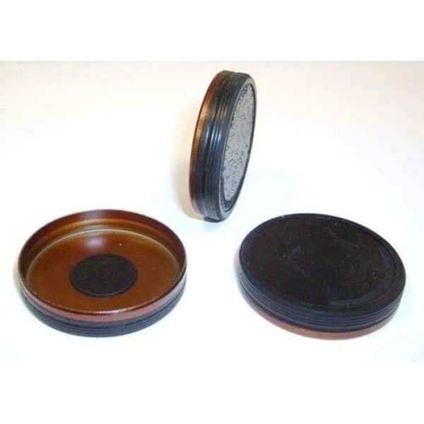 Elring 125.820 Zincir Gergi Tapası Mercedes 271-651-641 A0039976320 