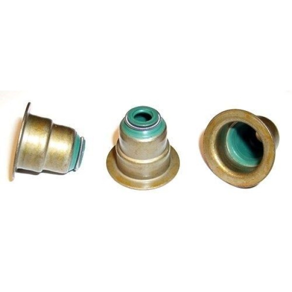 Elring 127.510 Subap Lastiği Emme Focus Mondeo 2.0 Zetec E 98-03 958M6571CC 