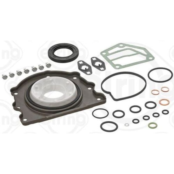 Elring 131.900 Conta Alt Takım OM668-A Serı-Vaneo A6680100105