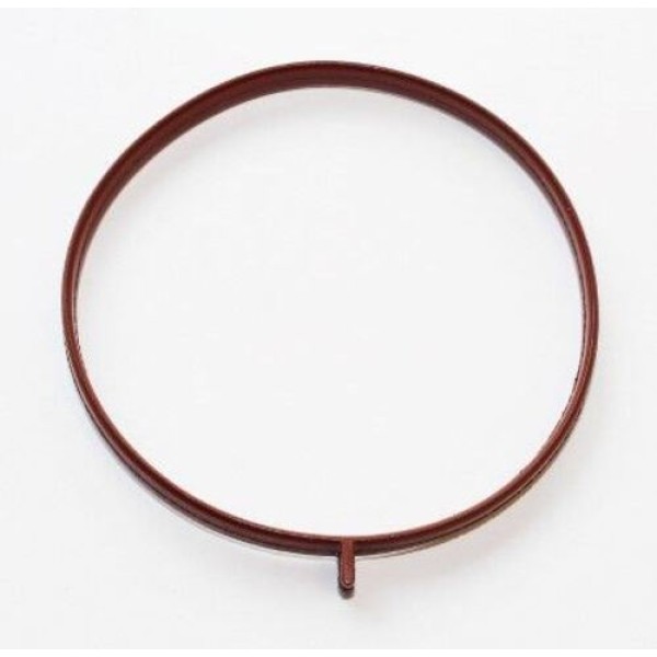 Elring 135.570 Conta Manifold M271-W203-W204-W211-W211 A2711411080 