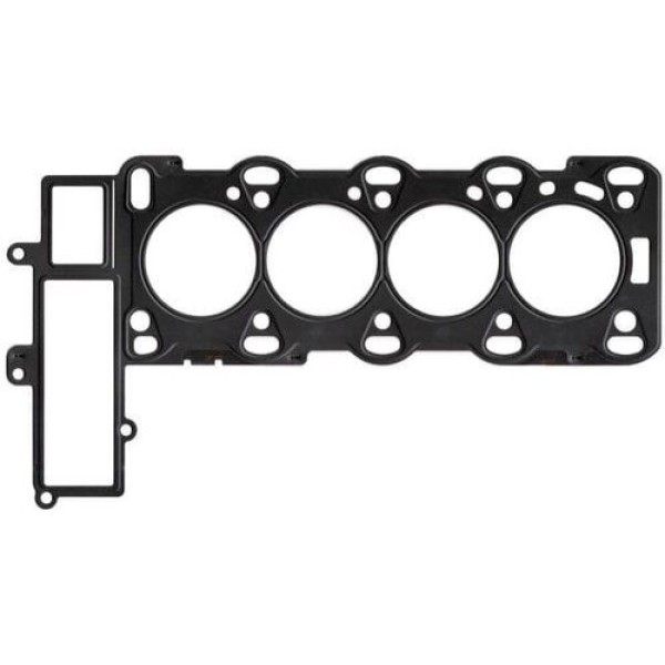 Elring 146.828 Conta 5607856 