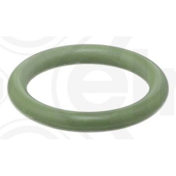 Elring 147.670 Oring BMW E81-E82-E87-E88-E90-E91-E92-E93-E60-E61-E63-E64 N52-N53 05-10 11427548322