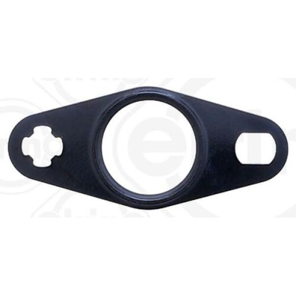 Elring 149.102 Turbo Contası 06F145757H