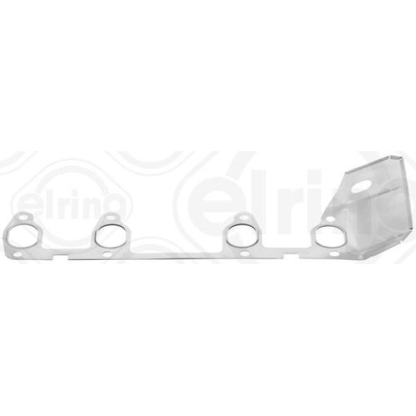 Elring 150.111 Egzoz Manifold Contası-Volkswagen Passat-Jetta-Caddy 1.9 Bls 03G253039A