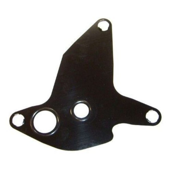 Elring 150.970 Turbo Contası Volkswagen Transporter 070145757A