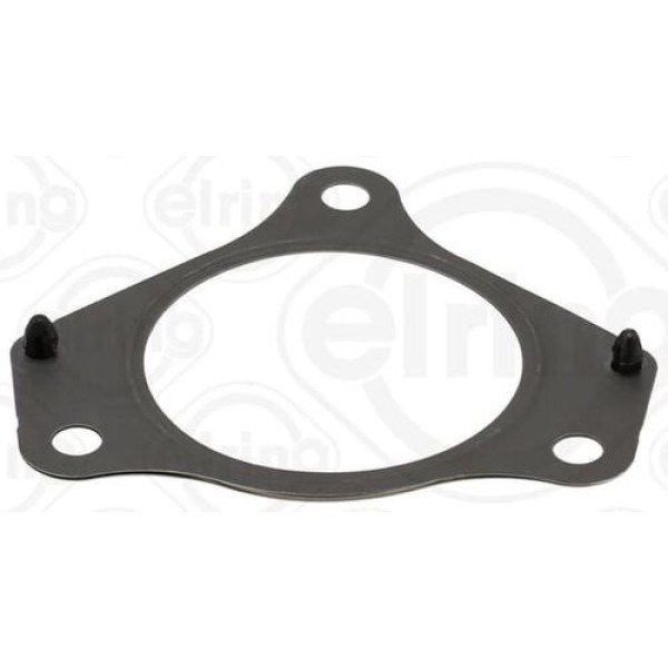 Elring 152.220 Egzoz Boğaz Contası Mb A2194920080