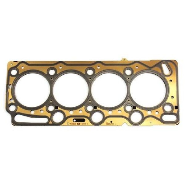 Elring 158.352 Silindir Kapak Contası 0.95mm 1D Astra H-J Corsa D 1.7CDTI 97376212