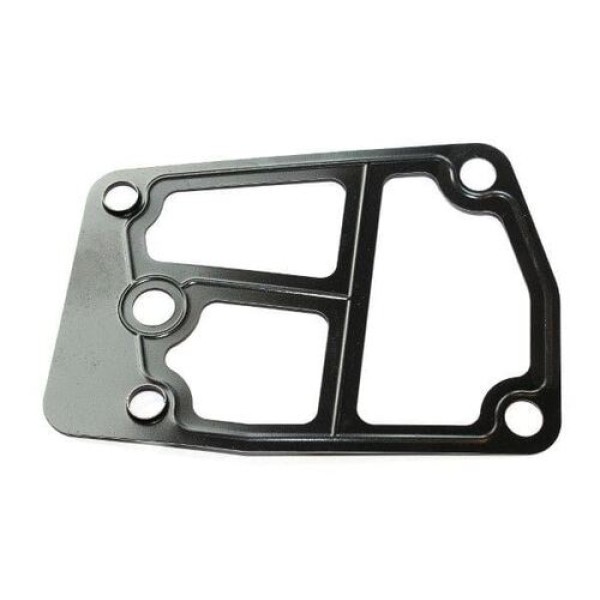 Elring 161.911 Yağ Filtre Contası BMW M-51 E-34-36-38-38 11422245842