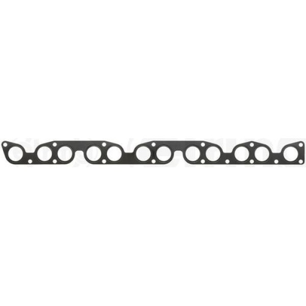Elring 162.451 Emme Manifold Contası Mercedes G300 Td 6061410180