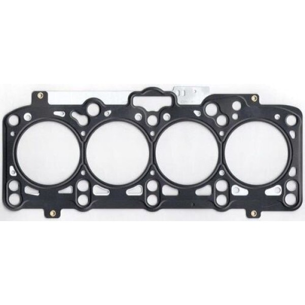 Elring 165.041 Silindir Kapak Conta (61-31325-00) 1 Kertik1,9 Volkswagen Golf IV-Bora 