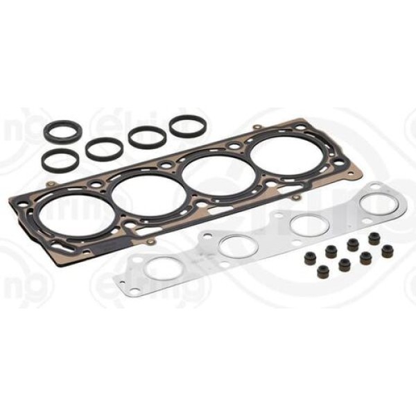 Elring 169.380 Üst Takım Conta Volkswagen Polo Audi Akk Aex 