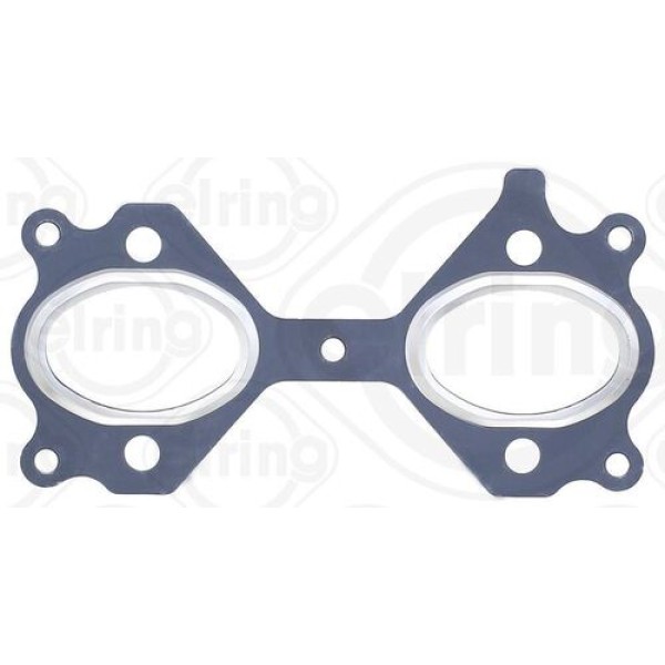 Elring 171.480 Egzoz Manifold Contası M-57-M-57 N 11627798177 