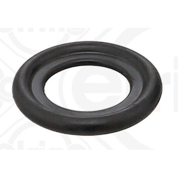 Elring 176.090 Yağ Boşaltma Tapası Lastik 13x22.4x2 97JM6734BA